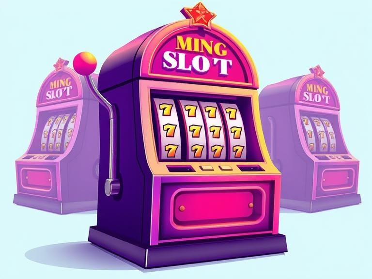betbt