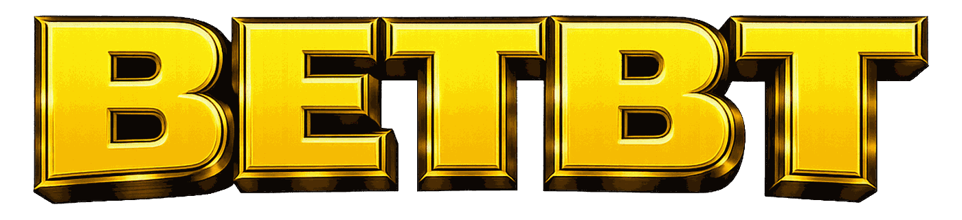 betbt